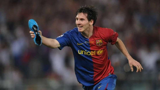 post-las mejores-ediciones-especiales-de-messi -f50-tune-it-messi.webp